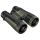 Prismatico Bushnell R5 12x50