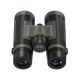 Prismatico Bushnell R5 8x42