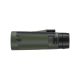 Prismatico Bushnell R5 8x42