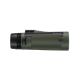 Prismatico Bushnell R5 8x42