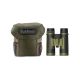 Prismatico Bushnell R5 8x42