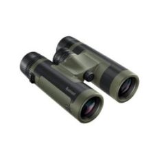 Prismatico Bushnell R5 8x42