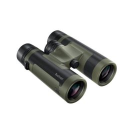 Prismatico Bushnell R5 8x42