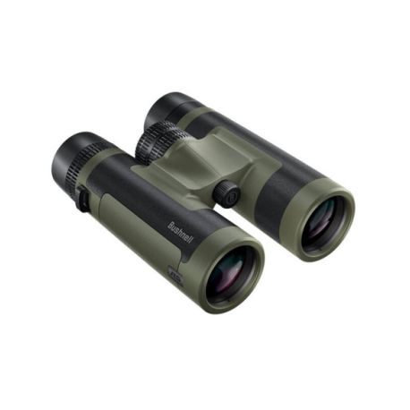 Prismatico Bushnell R5 8x42