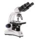 Microscopio Binocular 600X Euromex EcoBlue 1652