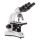 Microscopio Binocular 600X Euromex EcoBlue 1652