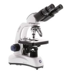 Microscopio Binocular 600X Euromex EcoBlue 1652