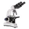 Microscopio Binocular 600X Euromex EcoBlue 1652