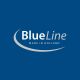 Microscopio Binocular 600X Euromex EcoBlue 1652
