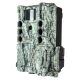 Cámara BUSHNELL Core S-4K No-Glow Treebark Camo