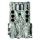 Cámara Bushnell Core S-4K No-Glow Treebark Camo