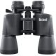 Prismático Bushnell Pacifica - 10-30x50