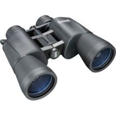 Prismático Bushnell Pacifica - 10-30x50