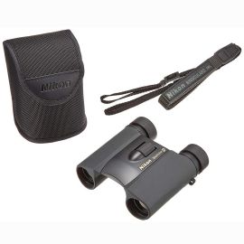 Prismáticos Nikon Sportstar 10x25 EX