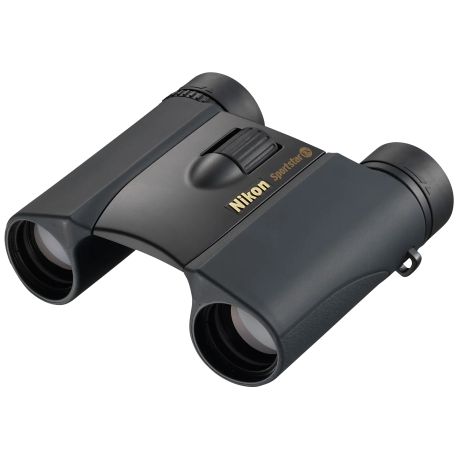 Prismáticos Nikon Sportstar EX 8x25 DCF
