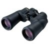 Prismáticos Nikon Aculon A211 12x50