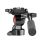 Manfrotto MVH400AH Befree Live (rótula fluida)