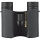 Prismáticos Nikon Sportstar EX 8x25 DCF