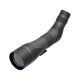 Telescopio LEUPOLD SX-2 Alpine HD GEN 2 20-60x80 - 45°
