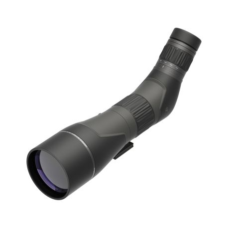 Telescopio LEUPOLD SX-2 Alpine HD GEN 2 20-60x80 - 45°