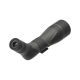 Telescopio LEUPOLD SX-2 Alpine HD GEN 2 20-60x80 - 45°