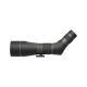 Telescopio LEUPOLD SX-2 Alpine HD GEN 2 20-60x80 - 45°