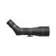 Telescopio LEUPOLD SX-2 Alpine HD GEN 2 20-60x80 - 45°