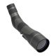 Telescopio LEUPOLD SX-2 Alpine HD GEN 2 20-60x80 - 45°