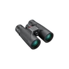 Prismático SIMMONS Pro Hunter - 10x42