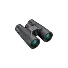 Prismáticos SIMMONS Pro Hunter - 8x42