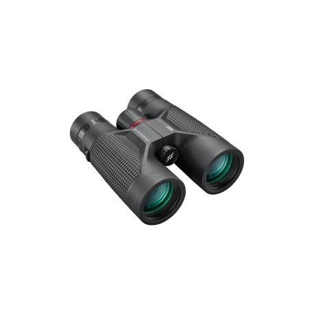 Prismáticos SIMMONS Pro Hunter - 8x42