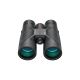 Prismáticos SIMMONS Pro Hunter - 8x42