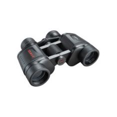 Prismáticos Tasco ESSENTIALS - 7x35