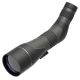 Telescopio LEUPOLD SX-2 Alpine HD GEN 2 20-60x80 - 45°