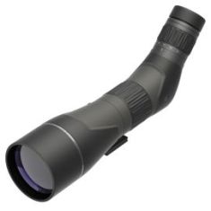 Telescopio LEUPOLD SX-2 Alpine HD GEN 2 20-60x80 - 45°