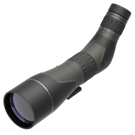 Telescopio LEUPOLD SX-2 Alpine HD GEN 2 20-60x80 - 45°