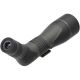 Telescopio LEUPOLD SX-2 Alpine HD GEN 2 20-60x80 - 45°