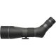 Telescopio LEUPOLD SX-2 Alpine HD GEN 2 20-60x80 - 45°