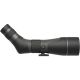 Telescopio LEUPOLD SX-2 Alpine HD GEN 2 20-60x80 - 45°