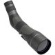 Telescopio LEUPOLD SX-2 Alpine HD GEN 2 20-60x80 - 45°