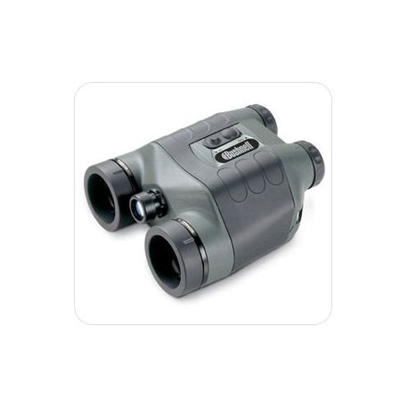 Prismaticos de Vision Nocturna Bushnell Ranger 2.5x42