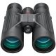 Prismáticos SIMMONS Pro Hunter - 8x42