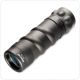 Monocular Tasco Essentials 10x25