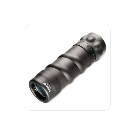 Monocular Tasco Essentials 10x25