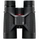 Prismáticos SIMMONS Pro Hunter - 8x42