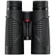 Prismáticos SIMMONS Pro Hunter - 8x42