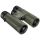 Prismatico Bushnell R3 8x42