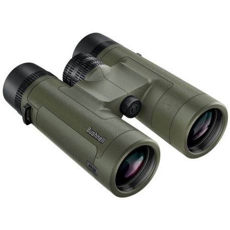 Prismatico Bushnell R3 8x42