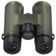 Prismatico Bushnell R3 8x42