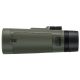 Prismatico Bushnell R3 8x42